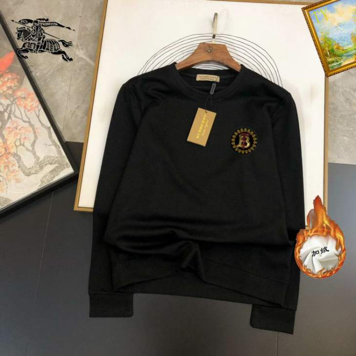 Picture of Burberry Sweatshirt _SKUBurberryM-3XL25tn6330744